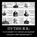 ���� &clubs; &hearts;, ���� - ��������� 9 ����� 2017 � ������ ������� �����.�