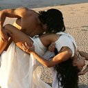 ���� Nodirbek, �����-���������, 39 ��� - ��������� 30 ������� 2016 � ������ ���� ����������