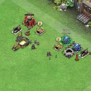 ���� ������, �����-��������� - ��������� 9 ������� 2016 � ������ ������, �����, ������