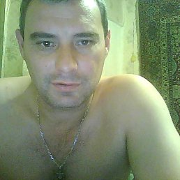 , , 52 