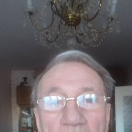 �����, �������, 84 ����