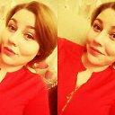 ���� ���������, �����������, 35 ��� - ��������� 28 ������� 2016 � ������ ���� ����������