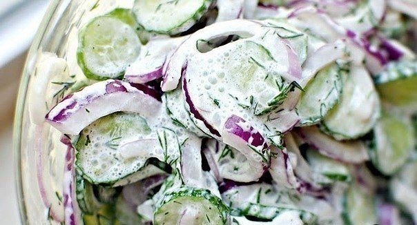 �������� � ������� ������: ���-7 ��������. 1) ��������� ����� � ������ �����������: ������ � 6 �� ...