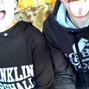 ���� ��������, �������, 37 ��� - ��������� 10 ������� 2017 � ������ ������ ��������