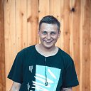 ���� Andrey, �������, 37 ��� - ��������� 1 ������ 2017
