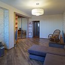 ���� ������, ����������� - ��������� 29 �������� 2016 � ������ ������ ��������