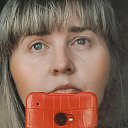 ���� ���, �����������, 47 ��� - ��������� 25 ������� 2016 � ������ ���� ����������