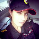 ���� ����, ����������� - ��������� 21 ������ 2017 � ������ ���� ����������