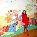 ���� �������, �����, 45 ��� - ��������� 14 ������� 2016 � ������ ���� ����������