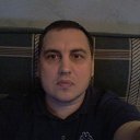 ���� ������, ������, 49 ��� - ��������� 18 ������ 2016 � ������ ���� ����������