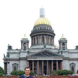 �������, �����������, 55 ���