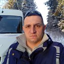 ���� ������, �����-���������, 38 ��� - ��������� 16 ������� 2017 � ������ ���� ����������