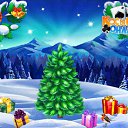  , , 67  -  21  2017    -