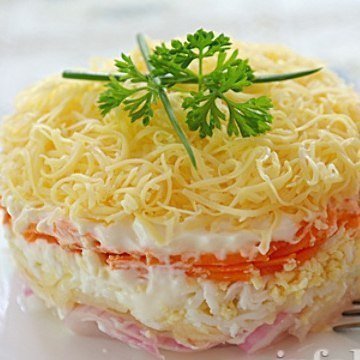 САМЫЙ
