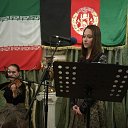   , , 52  -  13  2016       ,   &quot;