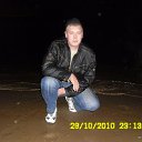 ���� ���������, ��������, 38 ��� - ��������� 18 ������� 2016