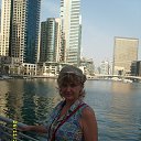 ����� ������ �� ������� ���� ����������