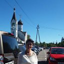 ���� ����, ������, 61 ��� - ��������� 18 �������� 2016 � ������ ���� ����������