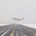 ���� ��������, �����������, 39 ��� - ��������� 28 ������ 2017 � ������ ���� ����������