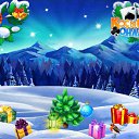 ���� �����, �������� ����, 48 ��� - ��������� 8 ������� 2016 � ������ �������� �������-�������