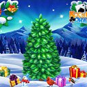 ���� ������, ����������, 59 ��� - ��������� 17 ������� 2016 � ������ �������� �������-�������
