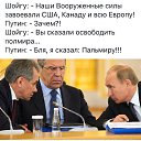 ���� �������, ������, 48 ��� - ��������� 21 ������ 2017 � ������ ���� ����������