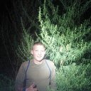  Sangaraja, , 28  -  13  2016     