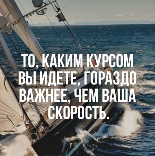 LIFE - ������� - 4 ������ 2017 � 01:25