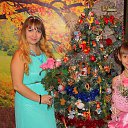 ���� ������, �����, 44 ���� - ��������� 15 ������ 2017 � ������ ����� ��������!!!!�