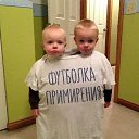 ���� ������, ����, 61 ��� - ��������� 29 ����� 2017 � ������ �������
