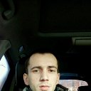 ���� �����, ���, 37 ��� - ��������� 4 ������� 2017