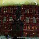 ���� �������, ������, 36 ��� - ��������� 8 ������� 2016 � ������ ���� ����������