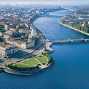  nt, , 64  -  2  2016    .