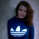 ���� ������, ������ - ��������� 16 ������� 2016 � ������ ���ѻ