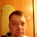 ���� ���������, ����, 43 ���� - ��������� 23 ������ 2016