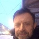  , -, 69  -  24  2017    