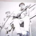 ���� ���������, ������, 75 ��� - ��������� 26 ������� 2017 � ������ ���� ����������