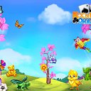 ���� ����, �����-��������� - ��������� 9 ����� 2017 � ������ �������� �������-�������