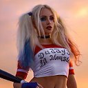 ���� ��������, ����� - ��������� 19 ������� 2016 � ������ ���� ����������