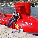 ���� �����, ������, 28 ��� - ��������� 18 ����� 2017