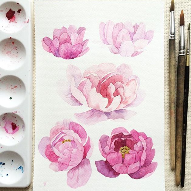 ������ ���� ��� ��� - 5