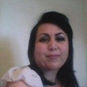 ���� ������, ������ - ��������� 31 ������� 2016 � ������ ���� ����������