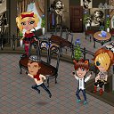 ���� Tim, ������ - ��������� 8 ������ 2017