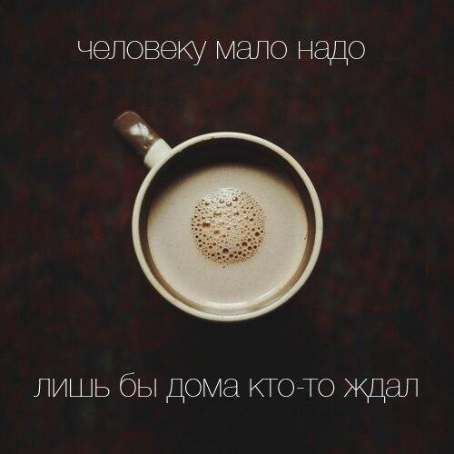   . . . - 21  2016  02:34