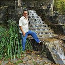 ���� �������, �����, 75 ��� - ��������� 12 ������� 2016 � ������ ������