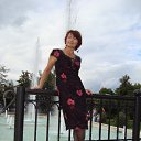 ���� Elena, �������� - ��������� 21 ������ 2017