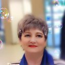  , -46, 105  -  22  2017    