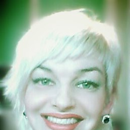 ��� � �, �����, 50 ���