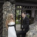 ���� ??????????���������??????????, ����������, 55 ��� - ��������� 26 ������ 2016 � ������ �04.09.2016�