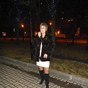 ���� �����, �����-��������� - ��������� 5 ������ 2017 � ������ ���� ����������